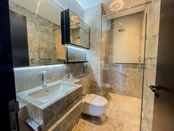 Martin Modern (D9), Condominium #631087241